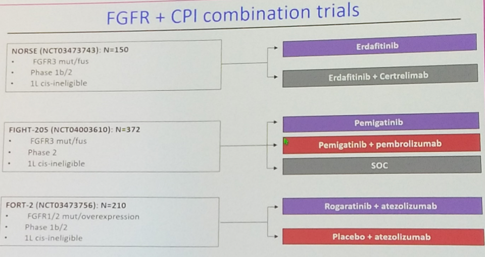 ESMO2019_Loriot_6.png