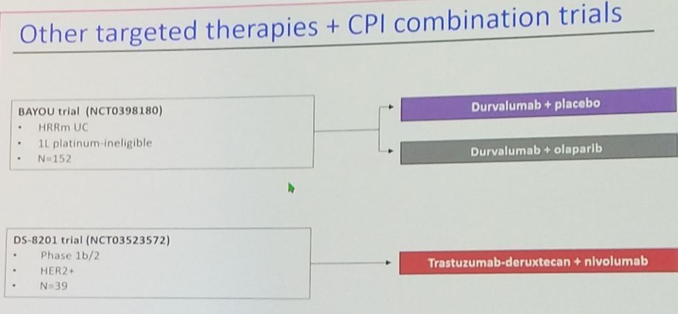 ESMO2019_Loriot_8.png