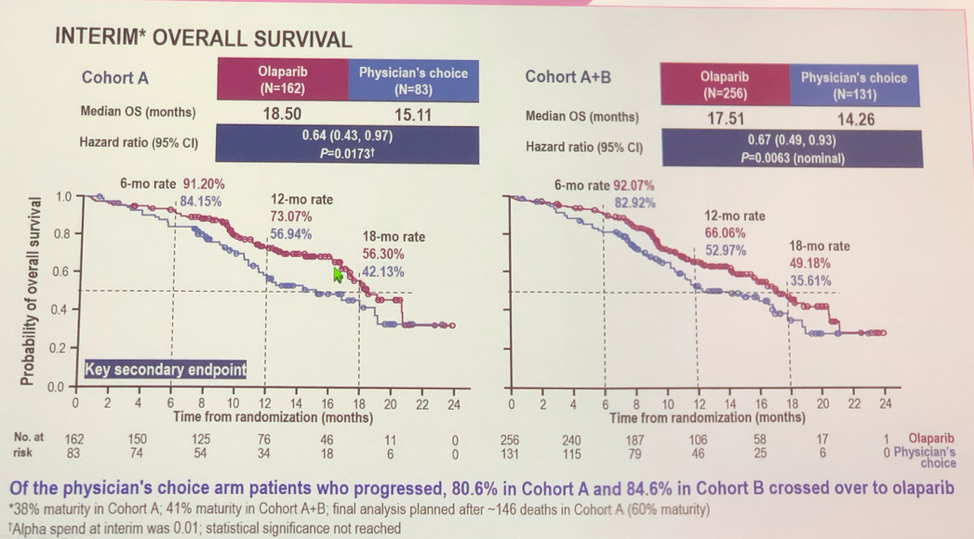 ESMO2019_PROFOUND_5.png