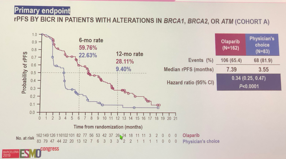 ESMO2019_PROfound_4.png
