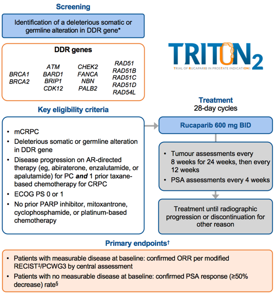 ESMO2019_TRITON2.png