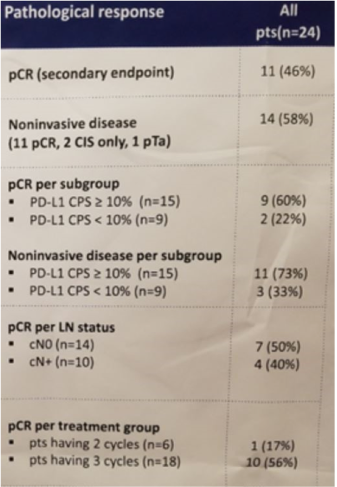 ESMO2019_pathological_response.png