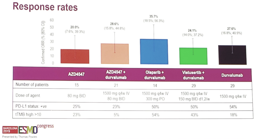 ESMO2019_response_rates.png