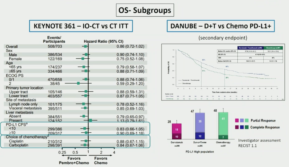 ESMO2020_Cathomas_5.png