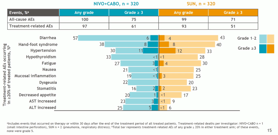 ESMO2020_Checkmate9ER_8.png