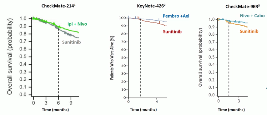 ESMO2020_Checkmate9ER_InvDis_4.png