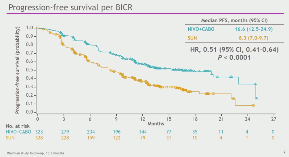 ESMO2020_Choueiri_CheckMate_9ER_Trial_4.png
