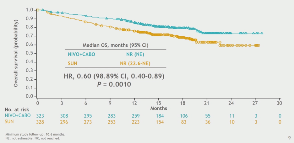 ESMO2020_Choueiri_CheckMate_9ER_Trial_6.png
