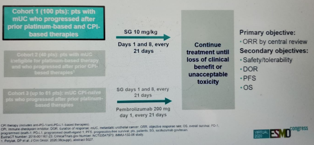 ESMO2020_Loriot_2.png