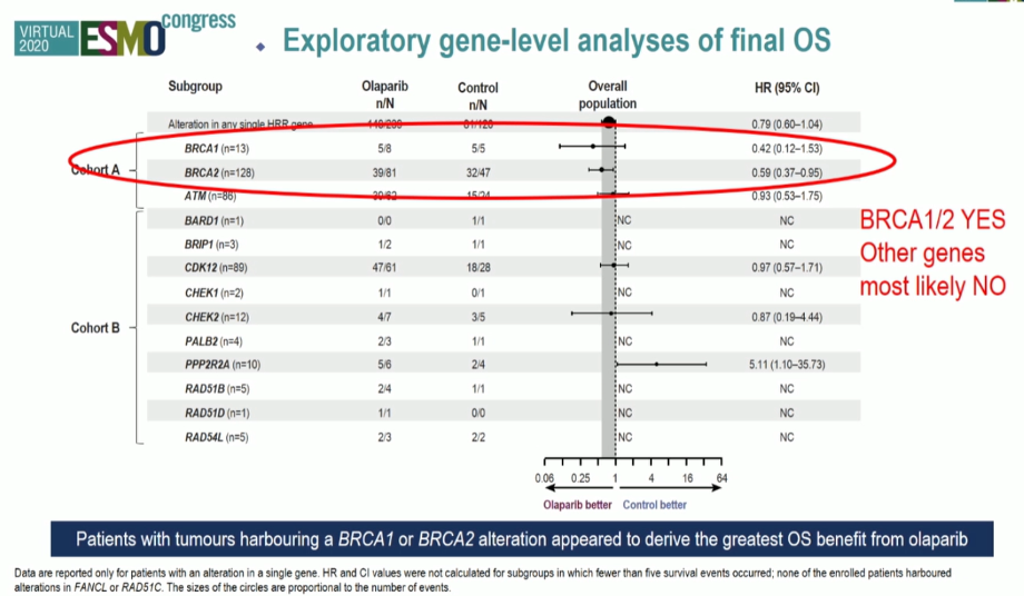 ESMO2020_Mateo_LBA4_IPATential150_and_610O_PROfound_2.png