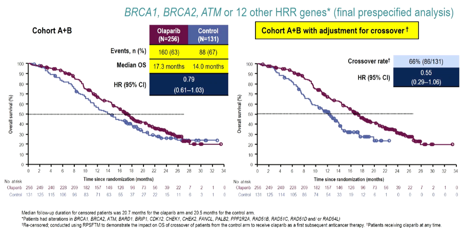 ESMO2020_Mateo_PrOfound_6.png