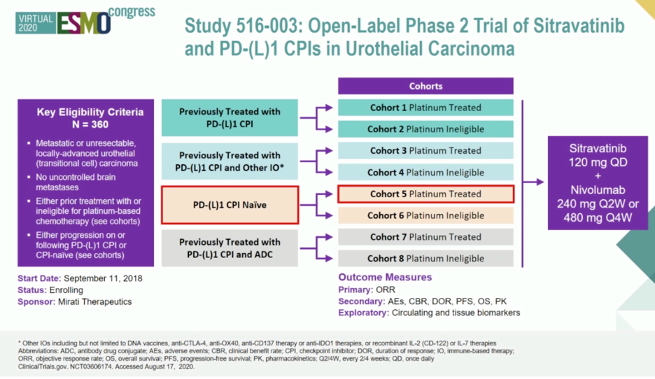 ESMO2020_Pavlos_Msaouel_2.png