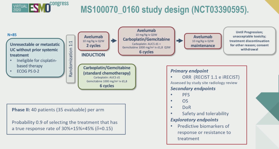ESMO2020_Valderrama_Tewari_1.png
