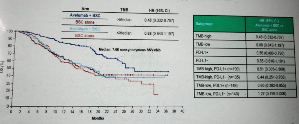 ESMO2020_sridhar_1.png