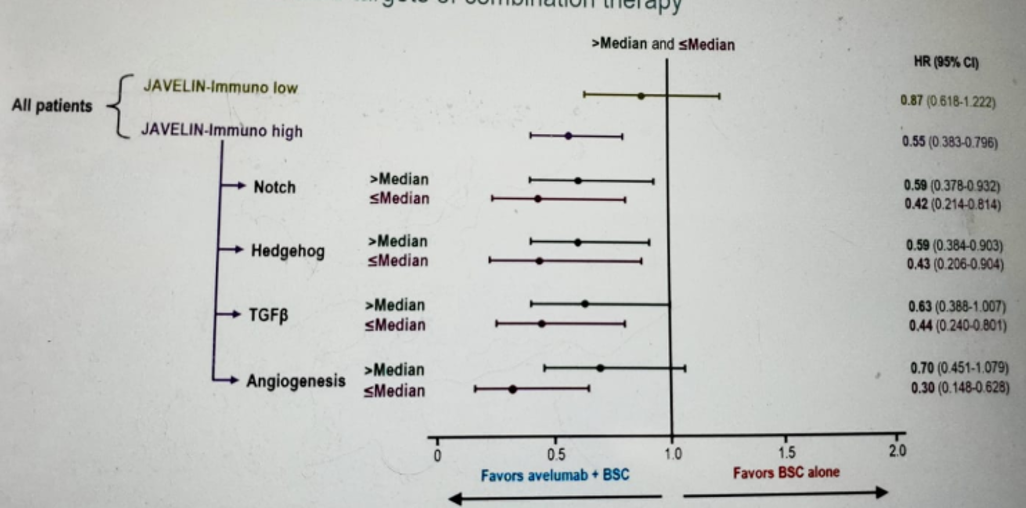 ESMO2020_sridhar_4.png