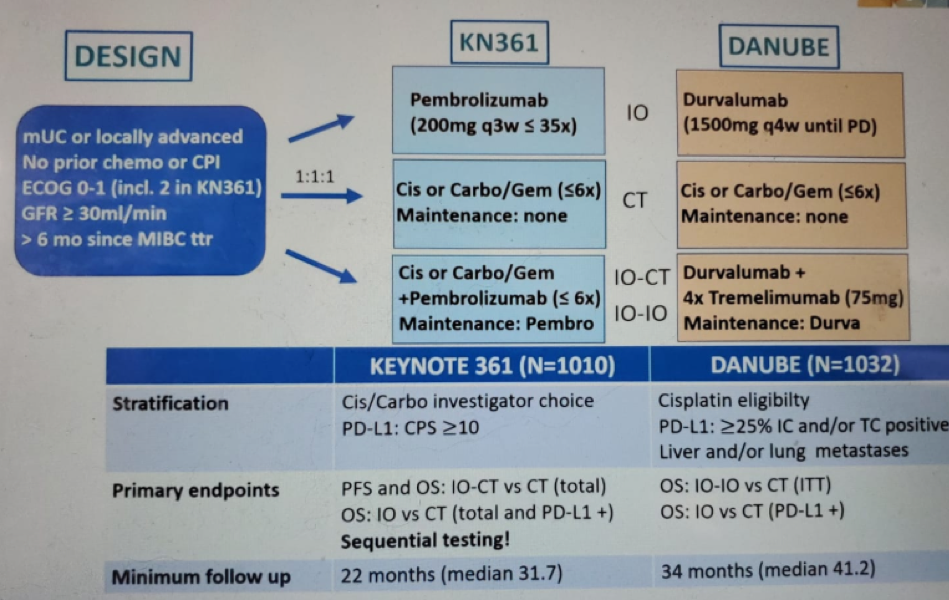 ESMO_DANUBE.png