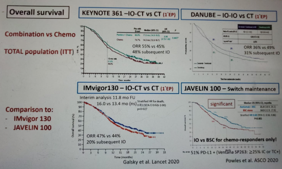 ESMO_IMvigor130.png