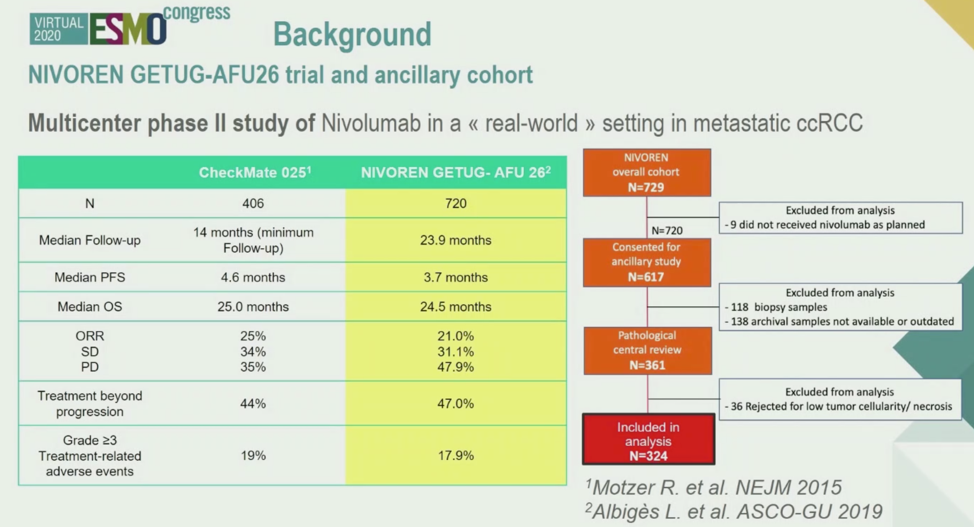 ESMO_NIVOREN_GETUG-AFU26_clinical_trial.png