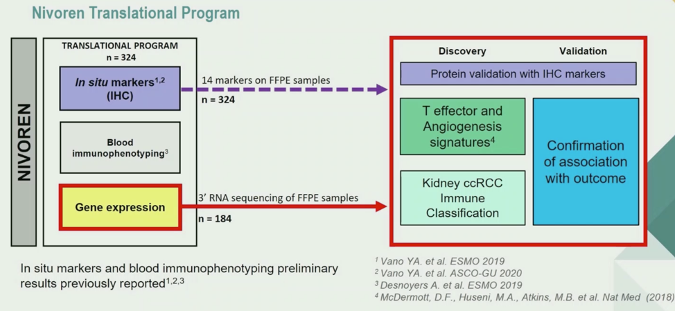 ESMO_NIVOREN_translational_program.png