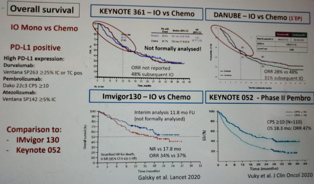 ESMO_PD-L1_high.png