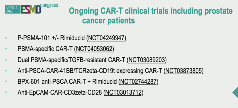 ESMO_T-cell_engager.png