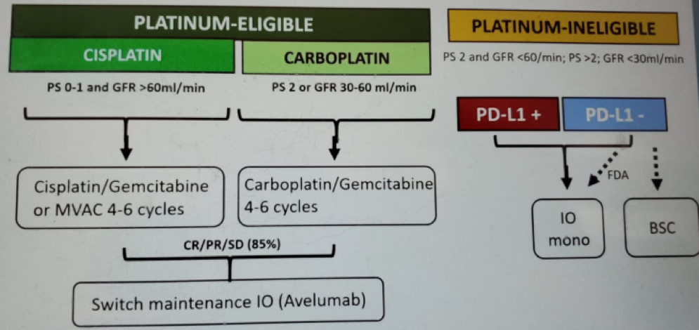 ESMO_treatment_paradigm.png