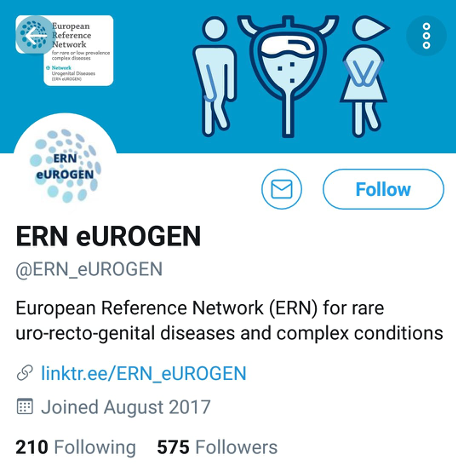 ESOU21_-_Sangar_-_Figure_2.png