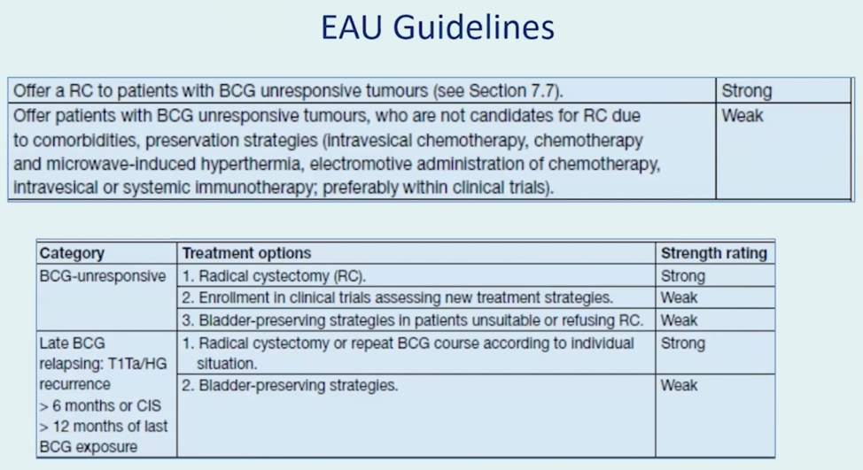 ESOU_EAU_guidelines.png