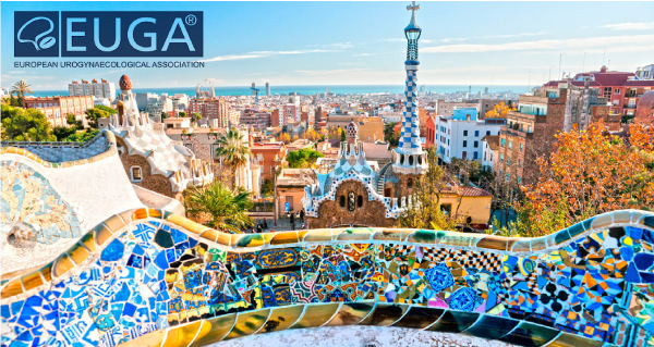 EUGA2017 Image