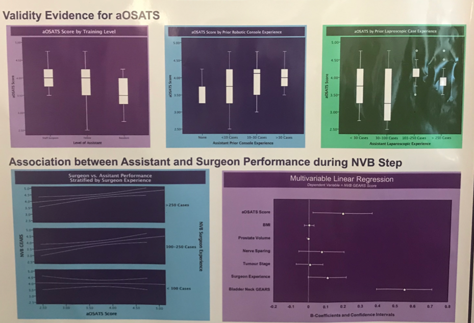 Effect_Assistant_Performance_Surgeon.png