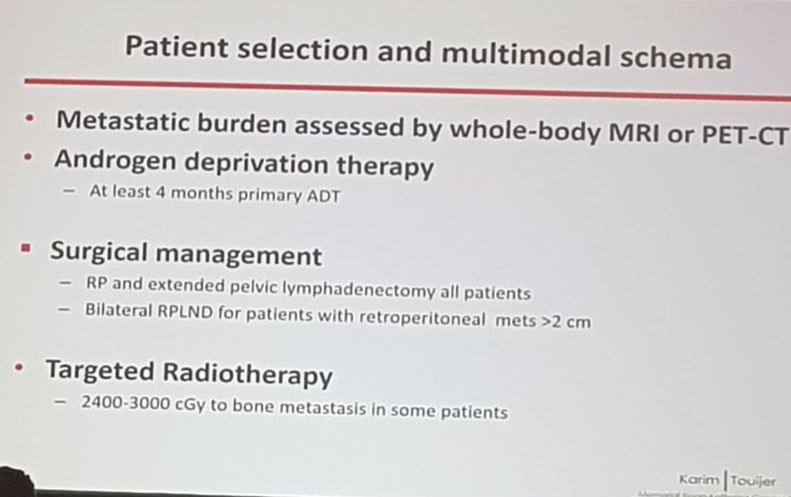 Fig2_PatientSelection_Multimodal.png
