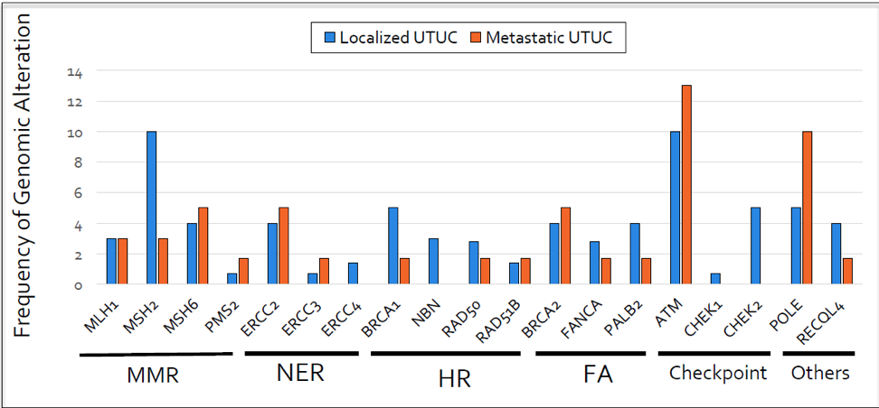 Figure2_FrequencyAlterationDNA_AUA2020.png
