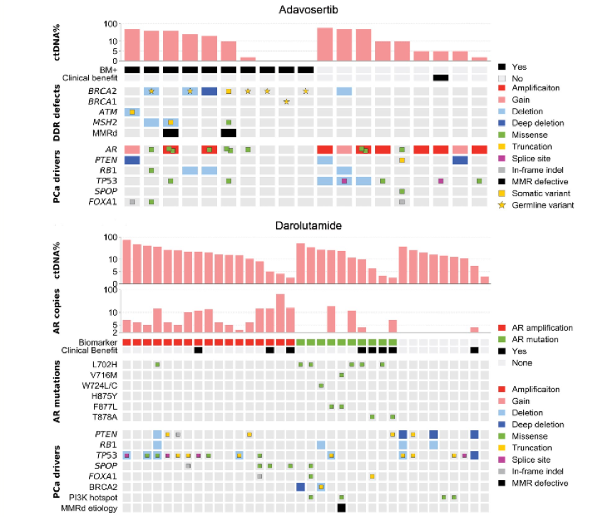 Figure3_ctDNAprofiles_ASCO2020.png