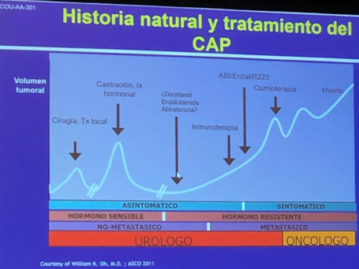 Figure6_CAP.png