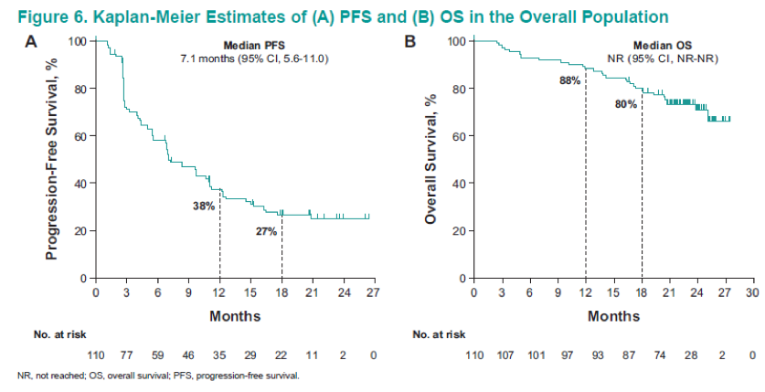 Figure6_KaplanMeier_Estimates_PFS_OS_OverallPop.png