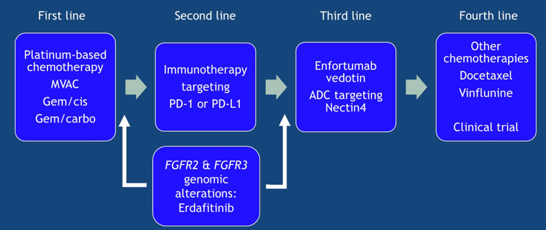 FirstLine-FourthLine_ASCO2020.png