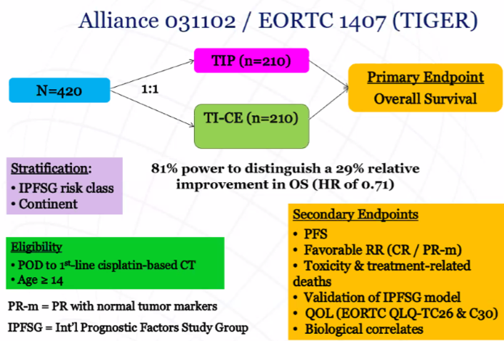 GSRGT_TI-CE_high-dose.png