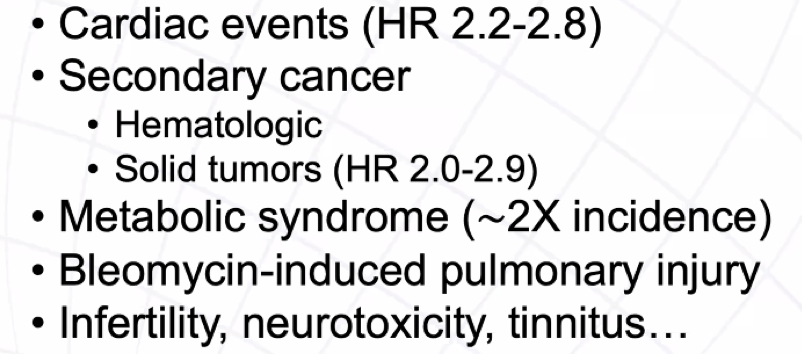 GSRGT_cumulative_toxicity.png