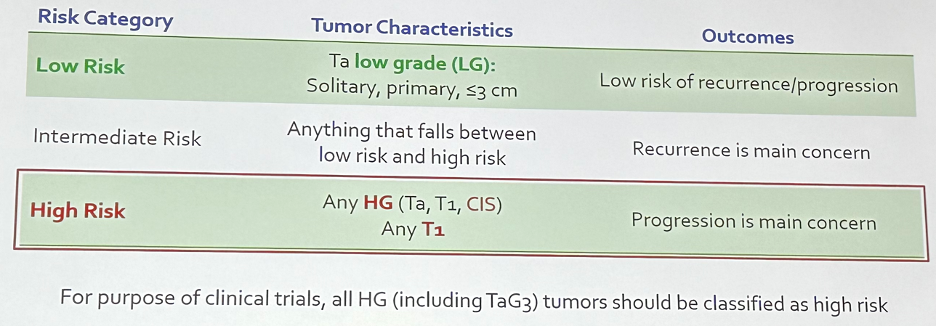 IBCG_EAU.png