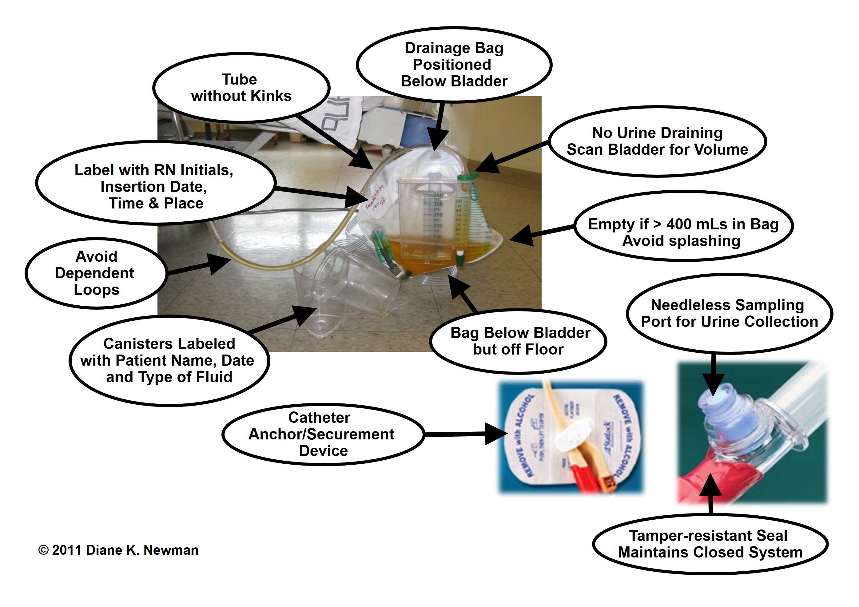 IUC Best Practices Pictorial.jpg