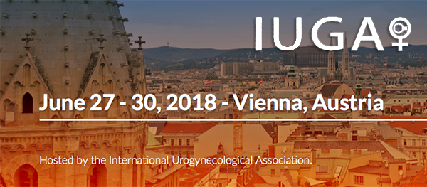 IUGA2018 image