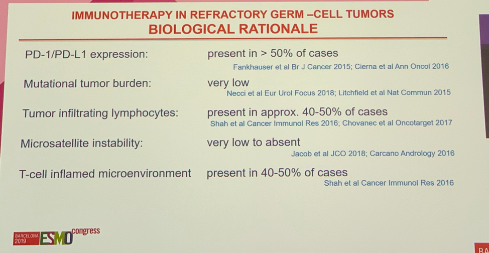 Immunotherapy_RefractoryGCT.png