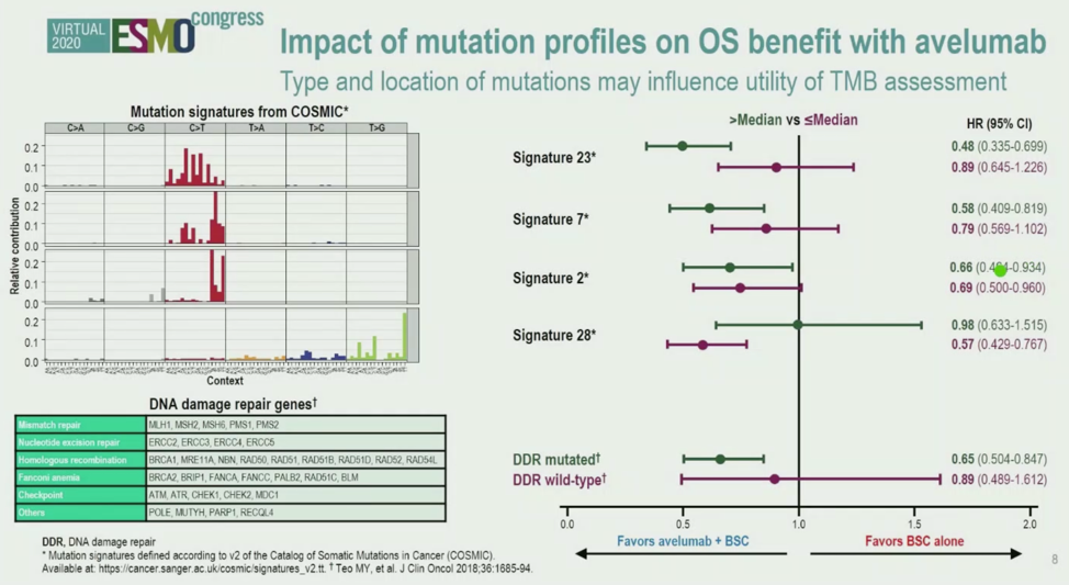ImpactMutationProfiles_699O.png