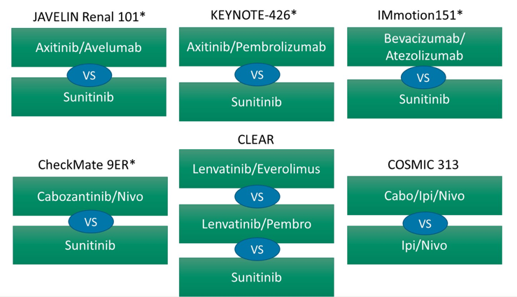 Javelin_Keynote426_IMmotion151_ASCO2020.png