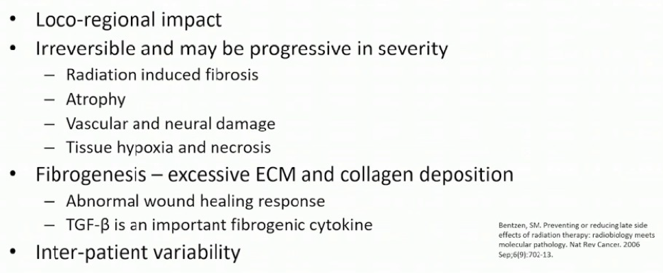 Loco-RegionalImpact_AUA2020.png