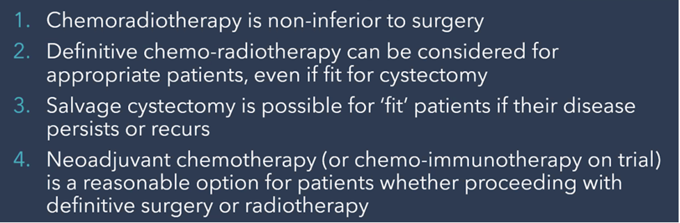 MDT_Master_Games__Urothelial_Carcinoma_2.png
