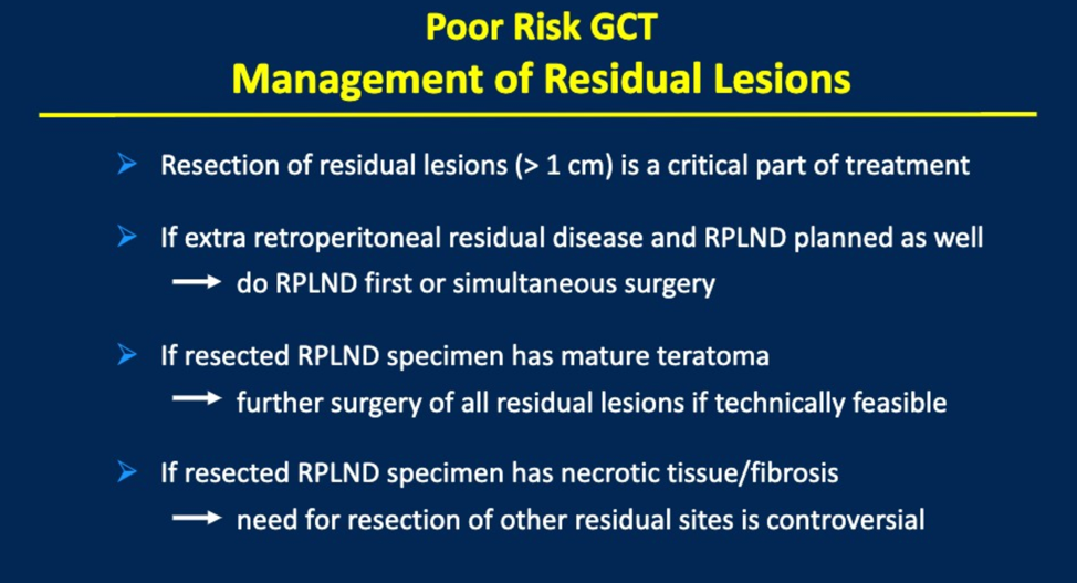 Management-residual-lesions.png