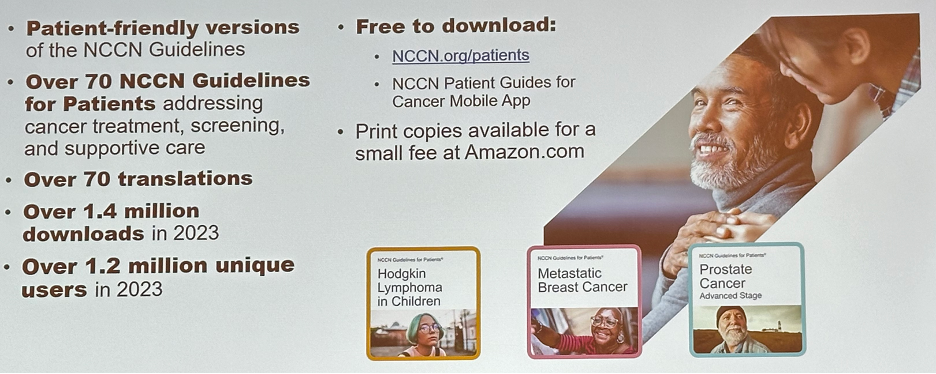 NCCN_Guidelines_for_Patients.jpeg