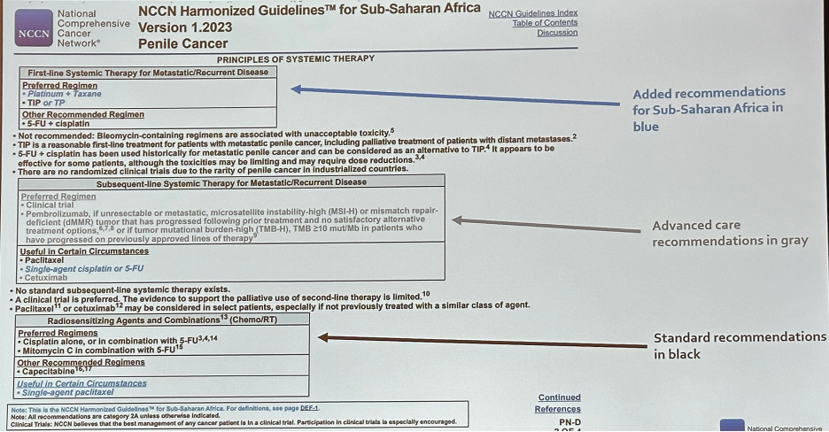 NCCN_Harmonized_Guidelines_for_sub_saharan_africa.jpeg