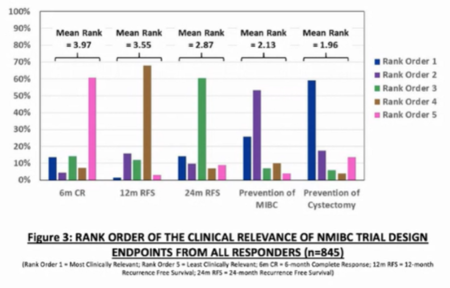 NMIBC_2021_Porten_4.png